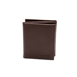 Marvel Καρτοθήκη Δερμάτινη 0106